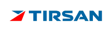 tirsan